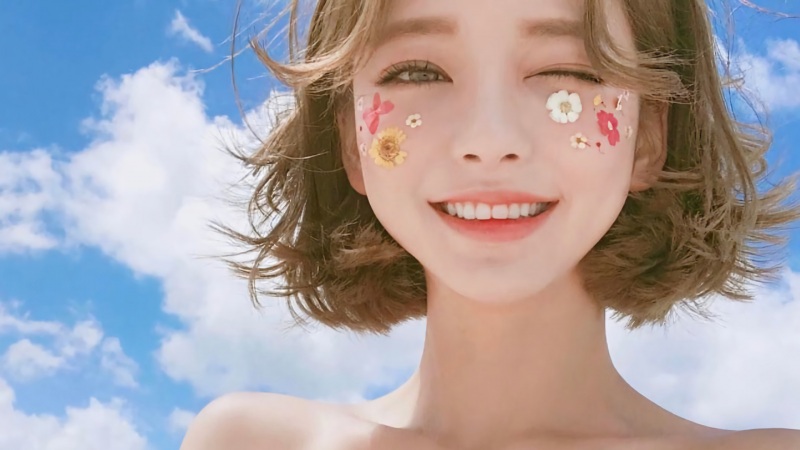 奇迹时代4配置要求高吗 最低推荐配置要求介绍